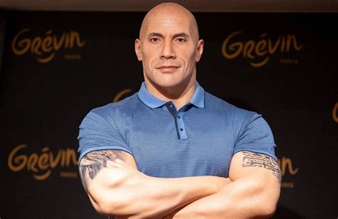105.1 the rock.
